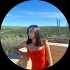 mirah22